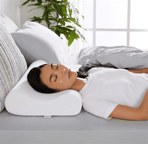 The Witching Pillow Xtreme: Unlocking the Magic of a Good Night's Rest